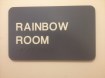rainbowroom