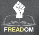 freadom