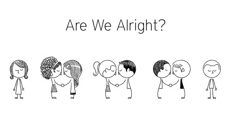 Am I doing this right blog1