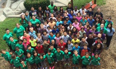 x2qu9yDIKXFc1Hr1gLigik9QnrwsGgSO2vPMQEMWZHndewS1vr7pPPvKQC_4k0b5IXETnVtLWYjaacX47q9ncLlY8ztF7GPRuw9WAeb1xWM0PTJJA8OWTFQvYSrb2iIsZcTSA1EH_tTzrubRX4lXbh2Y4q5x1v6qBWmTVL8=s0-d-e1-ft