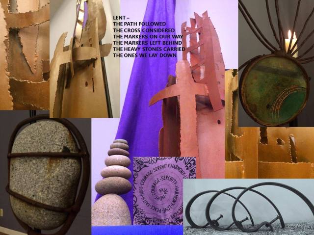 920725_10207304516585972_6615186628017031677_o