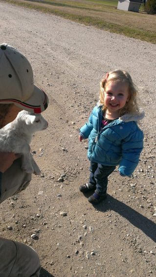 1936457_808210064150_1487849468500381170_n