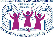 c2d2a9_e2edeb46d26346538f24ef1f69977c09