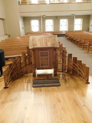 12764371_1687334151544865_5969196598651637843_o