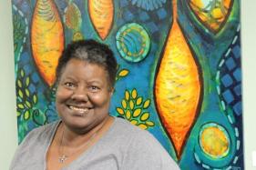 annette_hope_billings__custom_