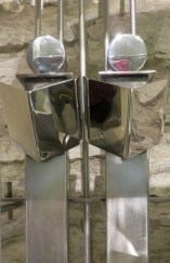 aregiersunflowersculpture-012917-8