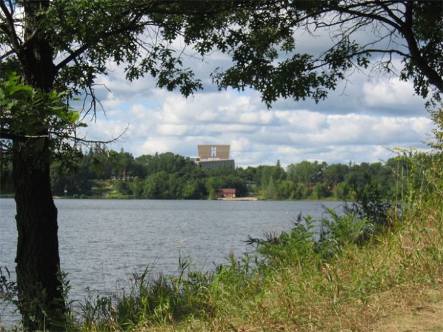 lifeshift-april2015-photo2