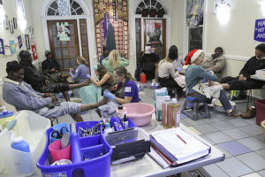 Final-Foot-Clinic-@-Open-Door-Community-049-3