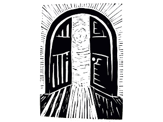 Open+Door+Community+Logo