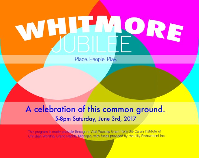 Whitmore Jubilee Flyer-01