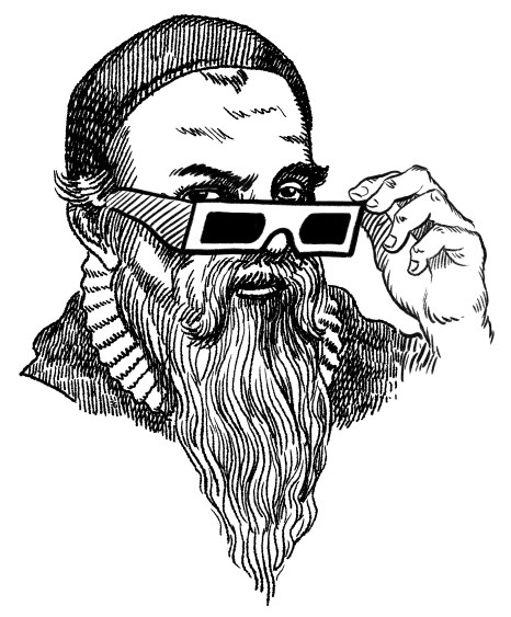 menno eclipse II copy