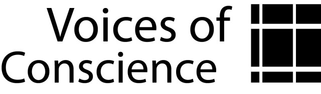 voices of conscience