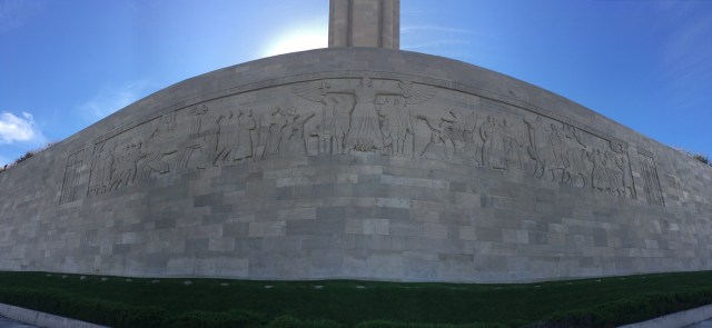 15FC95B5-59B7-416F-833B-AC45110A0F68