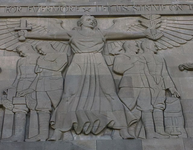 32AFBF49-44A7-47D7-BD0D-FAE56FFAA878