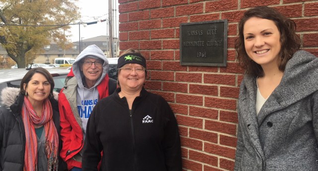 146D93D6-9B21-416A-AC40-2865DFEA019E