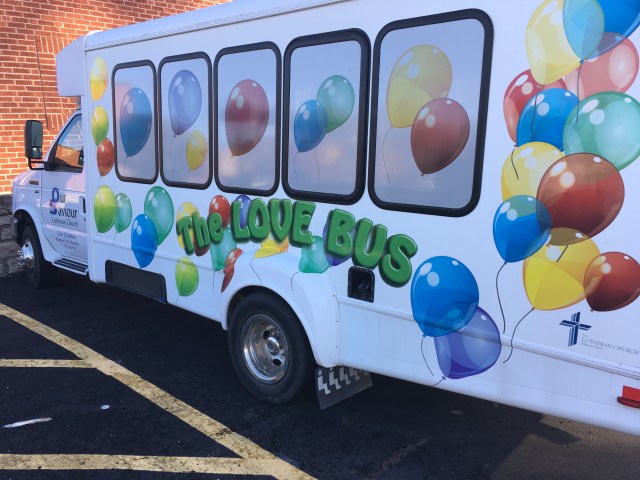 82C8A444-6A04-495E-A255-3464A35CD28E