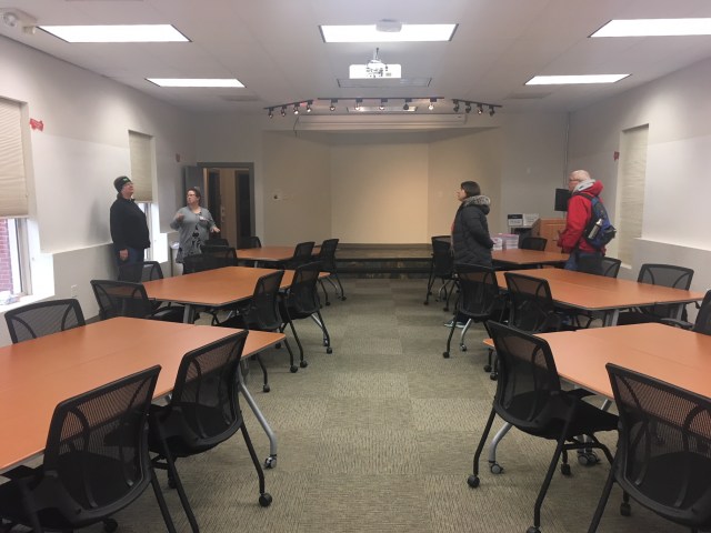 C7BAE57D-E3D6-41D3-BB26-5D18C1FFE425