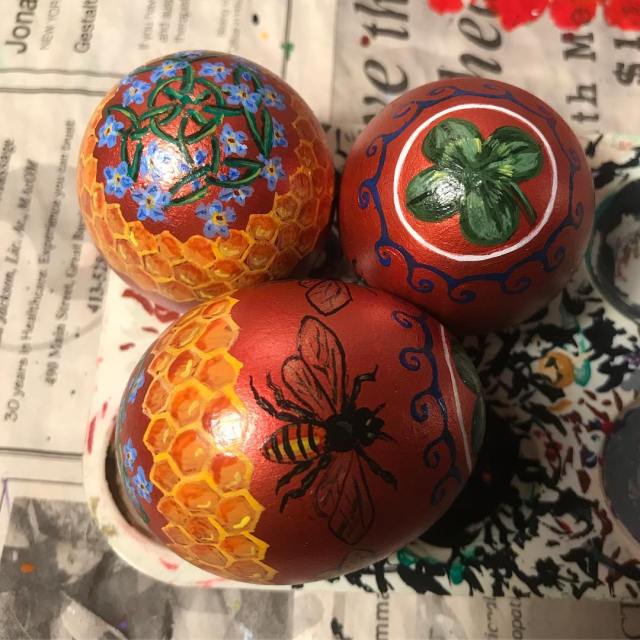 29196149_1737177443008504_7544607352507334656_o