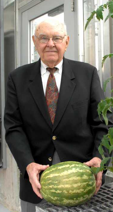 67D2F60A-2C6A-48BC-9058-4FE5B7999882