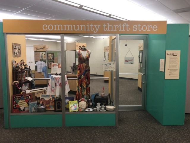 7D2B1424-1395-48F5-AC9B-45ED0BFE59B3