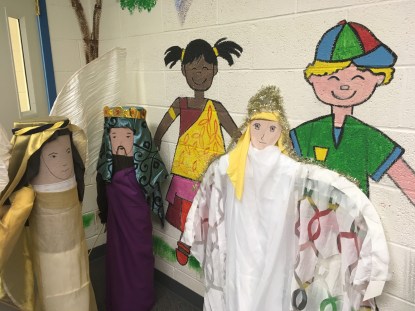 A653460F-3FB4-4311-8721-DFE06903C2CC