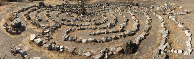 B1071F77-0A07-4547-9C33-6841CCCEF538