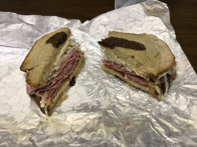 740542C5-B2F9-4444-A4F2-18B549C86F94